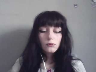 rickieriliford webcam