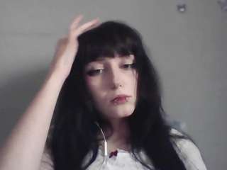 rickieriliford webcam