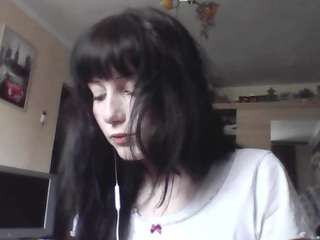 rickieriliford webcam