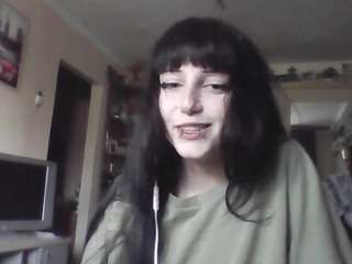 rickieriliford webcam