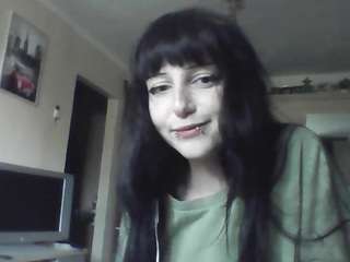 rickieriliford's CamSoda show and profile