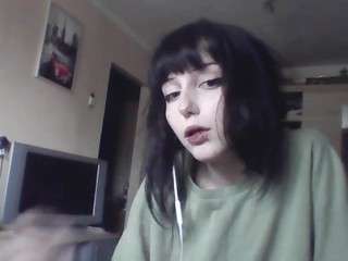 rickieriliford webcam