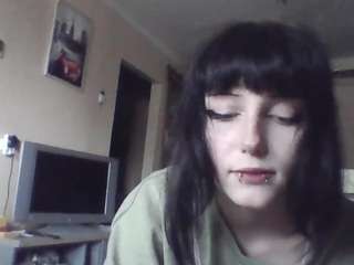 rickieriliford webcam