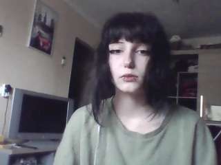 Live webcam model rickieriliford on Soda Cams