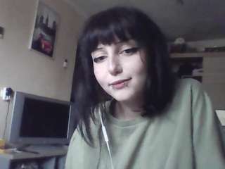 rickieriliford webcam