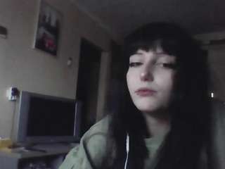 Live webcam model rickieriliford on Soda Cams