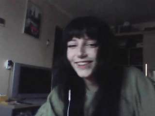 rickieriliford webcam