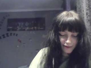 rickieriliford webcam