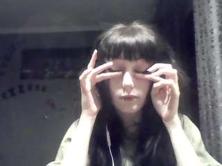 rickieriliford webcam