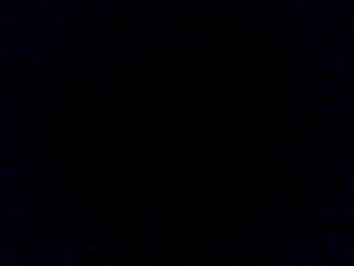 rickieriliford webcam