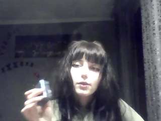 rickieriliford webcam