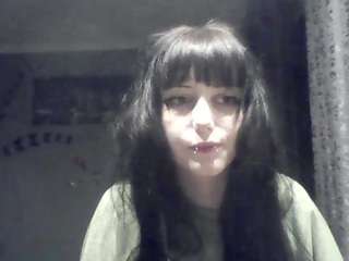 rickieriliford webcam