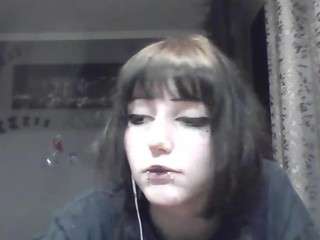 Live webcam model rickieriliford on Soda Cams