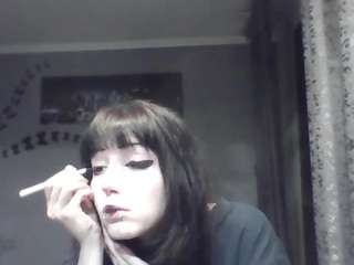 rickieriliford webcam