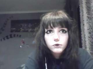 rickieriliford webcam