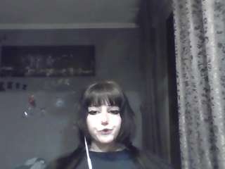 rickieriliford webcam