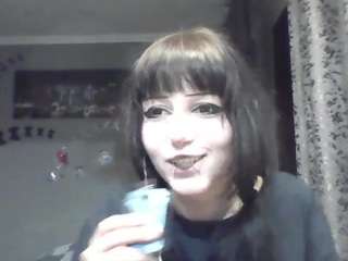 rickieriliford webcam