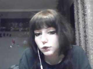 rickieriliford webcam