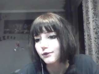 Live webcam model rickieriliford on Soda Cams