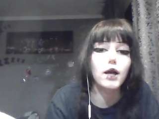 rickieriliford webcam