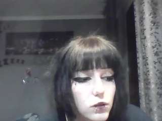 Live webcam model rickieriliford on Soda Cams