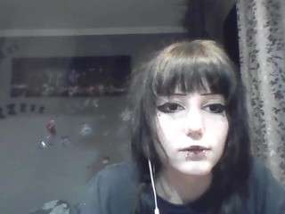 rickieriliford webcam