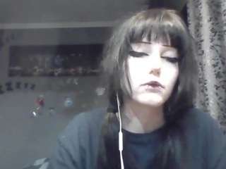 rickieriliford webcam