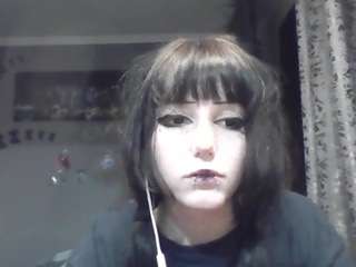 rickieriliford webcam