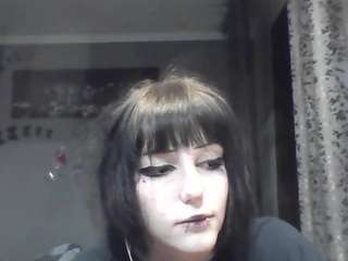 Live webcam model rickieriliford on Soda Cams