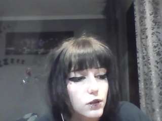 Live webcam model rickieriliford on Soda Cams