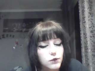 rickieriliford webcam