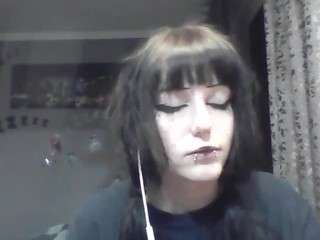 rickieriliford webcam