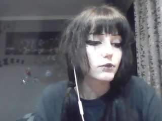 rickieriliford webcam