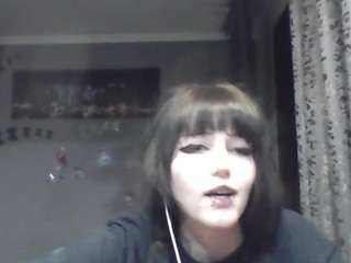 rickieriliford webcam