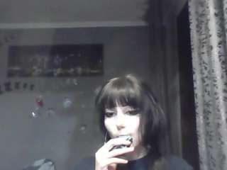 rickieriliford webcam