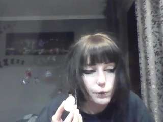 Live webcam model rickieriliford on Soda Cams