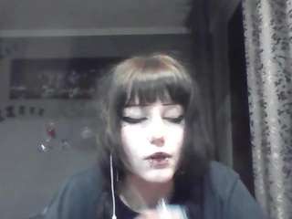 Live webcam model rickieriliford on Soda Cams