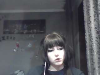 rickieriliford webcam