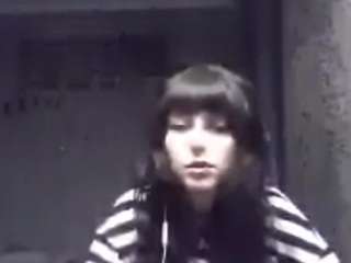 rickieriliford webcam