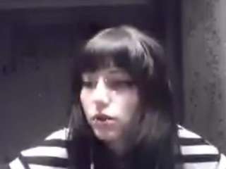 rickieriliford webcam