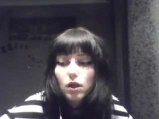 rickieriliford webcam