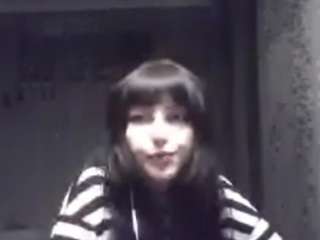 rickieriliford webcam