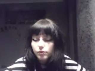 rickieriliford webcam