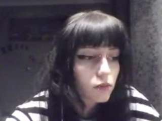 rickieriliford webcam