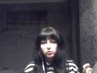 rickieriliford webcam