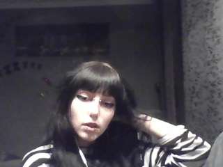 rickieriliford's CamSoda show and profile