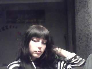 rickieriliford webcam