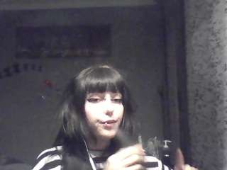 rickieriliford webcam