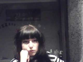 rickieriliford webcam