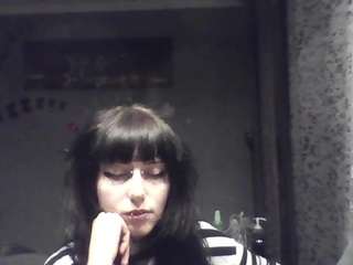 rickieriliford webcam